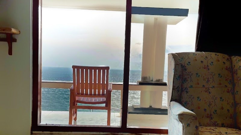 Mare Holidays - Mare Holidays Southcliff, Varkala, Kerala 695141, India