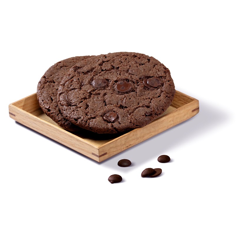 Starbucks - Kalyan Nagar - Starbucks - Kalyan Nagar, Shop No 12, Hermes Waves Mall, near Indian Bank, Prathamesh Society, Kalyani Nagar, Pune, Maharashtra 411006, India