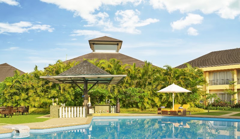 Tropical Retreat By Zuper - Tropical Retreat By Zuper Survey No. 237/1, Pimpri Road, Mumbai - Agra, National Highway, near PWD Guest House, Ram Nagar, Igatpuri, Maharashtra 422403, India