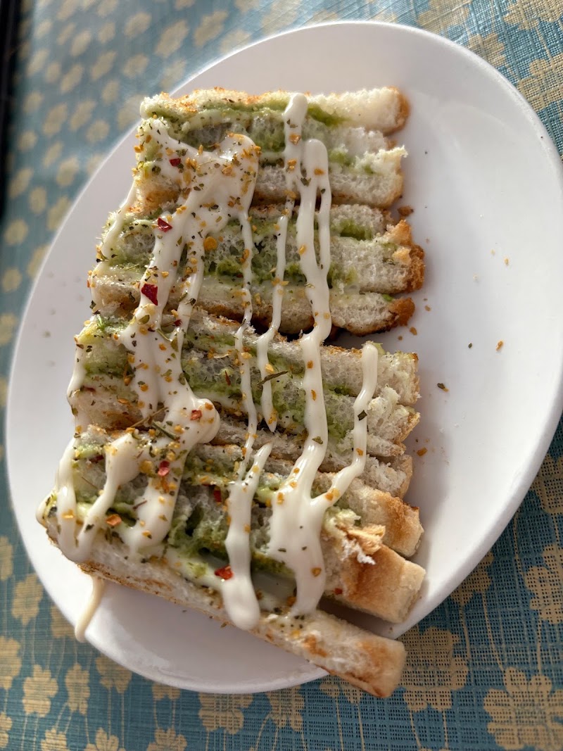 Nukkad Restaurant & cafe -Pure Veg Restaurant in Chandpole Udaipur - Nukkad Restaurant & cafe -Pure Veg Restaurant in Chandpole Udaipur Rampuri Ji Ki Haveli Ganesh ghati, 56, Gadiya Devra Marg, Chand Pole, Chandpole, Udaipur, Rajasthan 313001, India