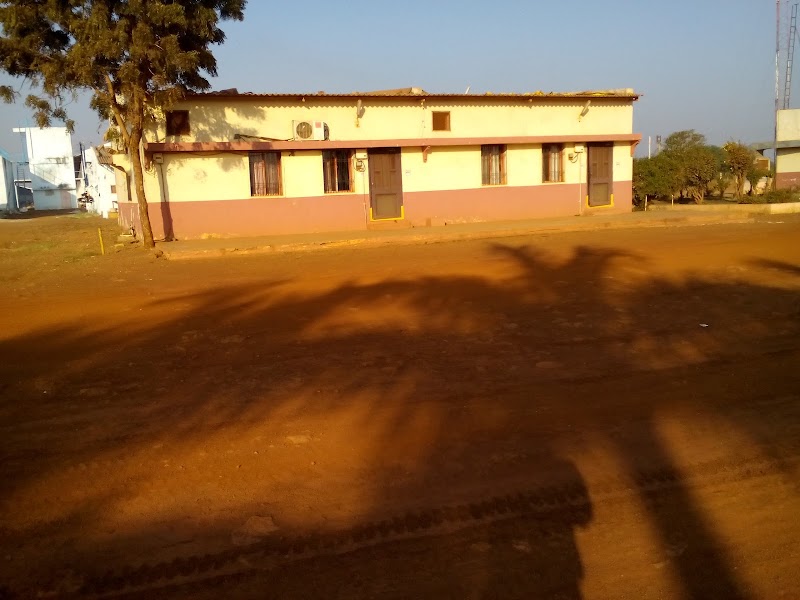 VENKATRAMA POULTRIES LIMITED - VENKATRAMA POULTRIES LIMITED, Sakku Nagar, Unit 4, Vill. Sahaspur, Tehasil Saja, Dist. Bemetara, near Sahaspur, Sahaspur, Chhattisgarh 491331, India