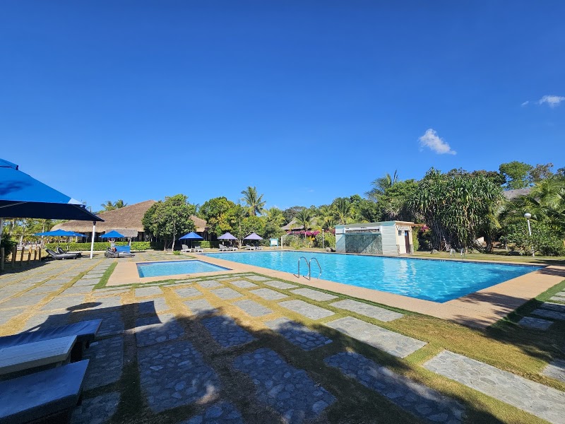 Bohol Beach Club - Bohol Beach Club Bo. Bolod Island of Panglao, Panglao, 6340 Bohol, Philippines