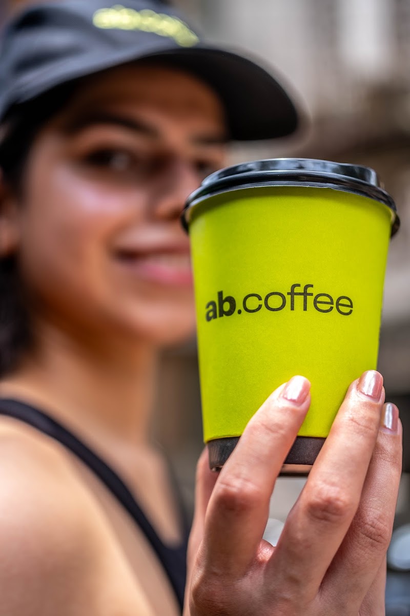 abcoffee Powai - abcoffee Powai Shop No. 29, Gems CHS Powai Vihar Complex, Anmol Building Pawai V Complex, Lake Homes Private Rd, MHADA Colony 20, Powai, Mumbai, Maharashtra 400076, India