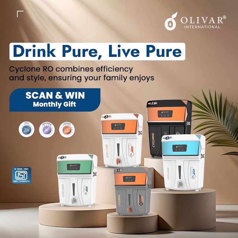 Sun Water Solutions RO service water purifier service Pureit Kent RO livpure Aquaguard Aqua Fresh LG water purifier service - Sun Water Solutions RO service water purifier service Pureit Kent RO livpure Aquaguard Aqua Fresh LG water purifier service VIP Rd, near Akasnsha School, Avanti Vihar, Jivan Vihar, Avnti vihar, Raipur, Chhattisgarh 492001, India