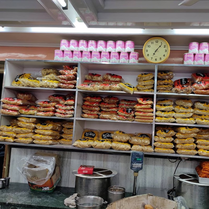 Chhotu Motu Joshi - Chhotu Motu Joshi, Station Rd, Kote Gate, Bikaner, Rajasthan 334001, India