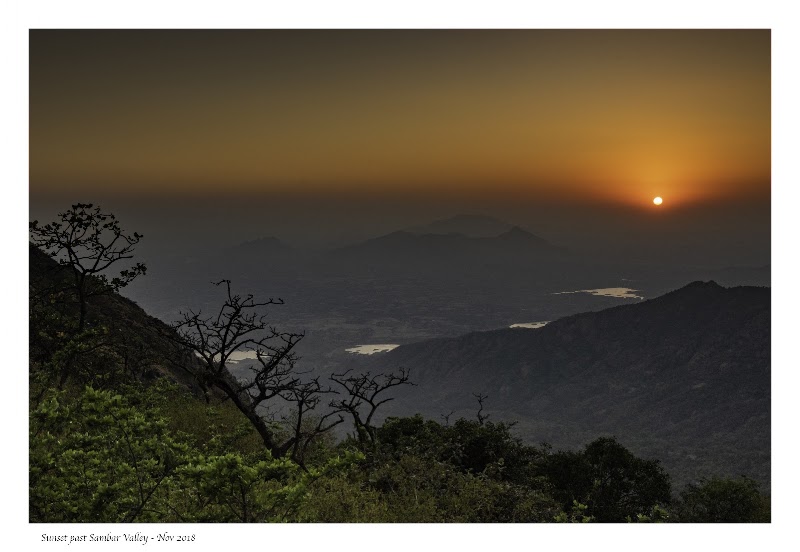 Wordsworth Lodge - Luxury Hotel Mount Abu - Wordsworth Lodge - Luxury Hotel Mount Abu Oriya Village, near Mini Nakki Lake, Mount Abu, Block No. 3, Rajasthan 307501, India