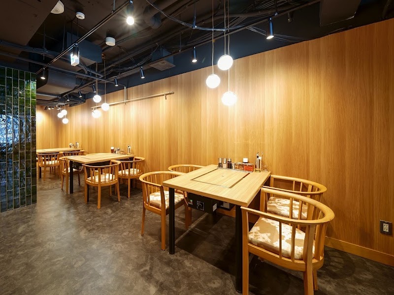 APA Hotel (Namba Kita Shinsaibashi Ekimae) - APA Hotel (Namba Kita Shinsaibashi Ekimae) 1-chōme-15-12 Nishishinsaibashi, Chuo Ward, Osaka, 542-0086, Japan