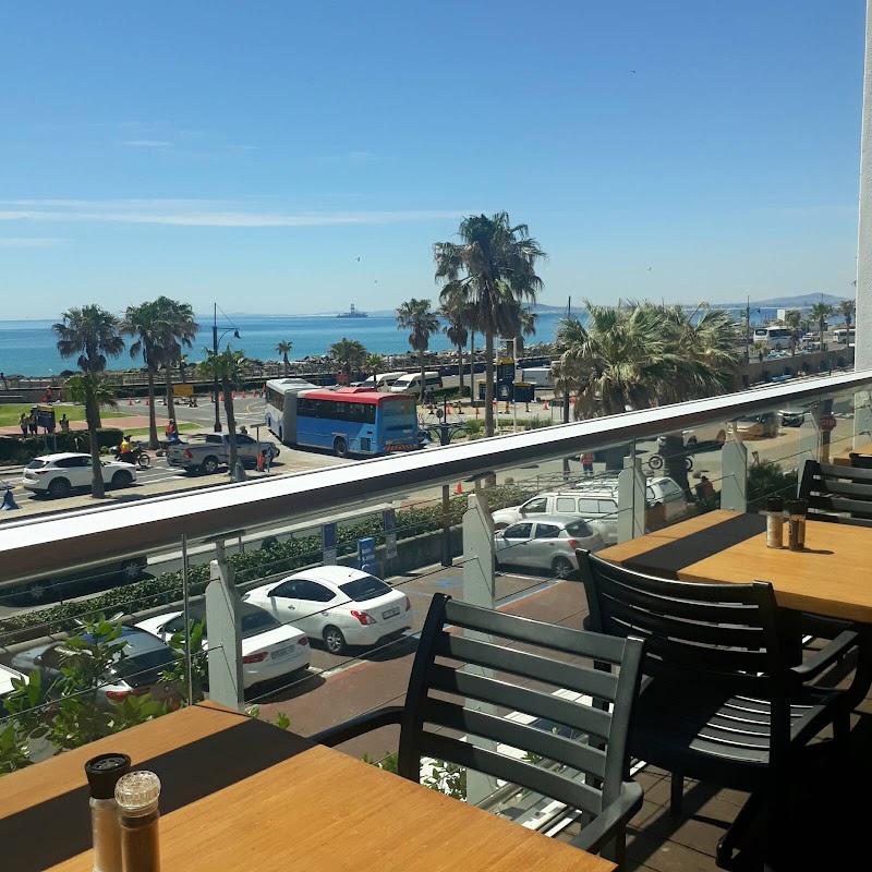 PRIMI V&A Waterfront - PRIMI V&A Waterfront, Shop 7205, Victoria Wharf Shopping Centre, Breakwater Blvd, Victoria & Alfred Waterfront, Cape Town, 8001, South Africa