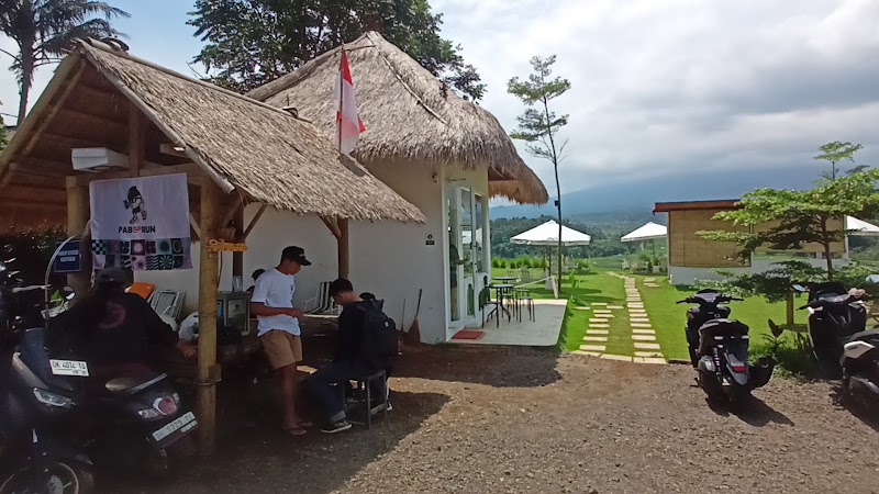 Bukit Cinta - Bukit Cinta, Abyandauh,Pangi Karangasem, HJF5+FGV, Karangasem, Kec. Karangasem, Kabupaten Karangasem, Bali 80811, Indonesia