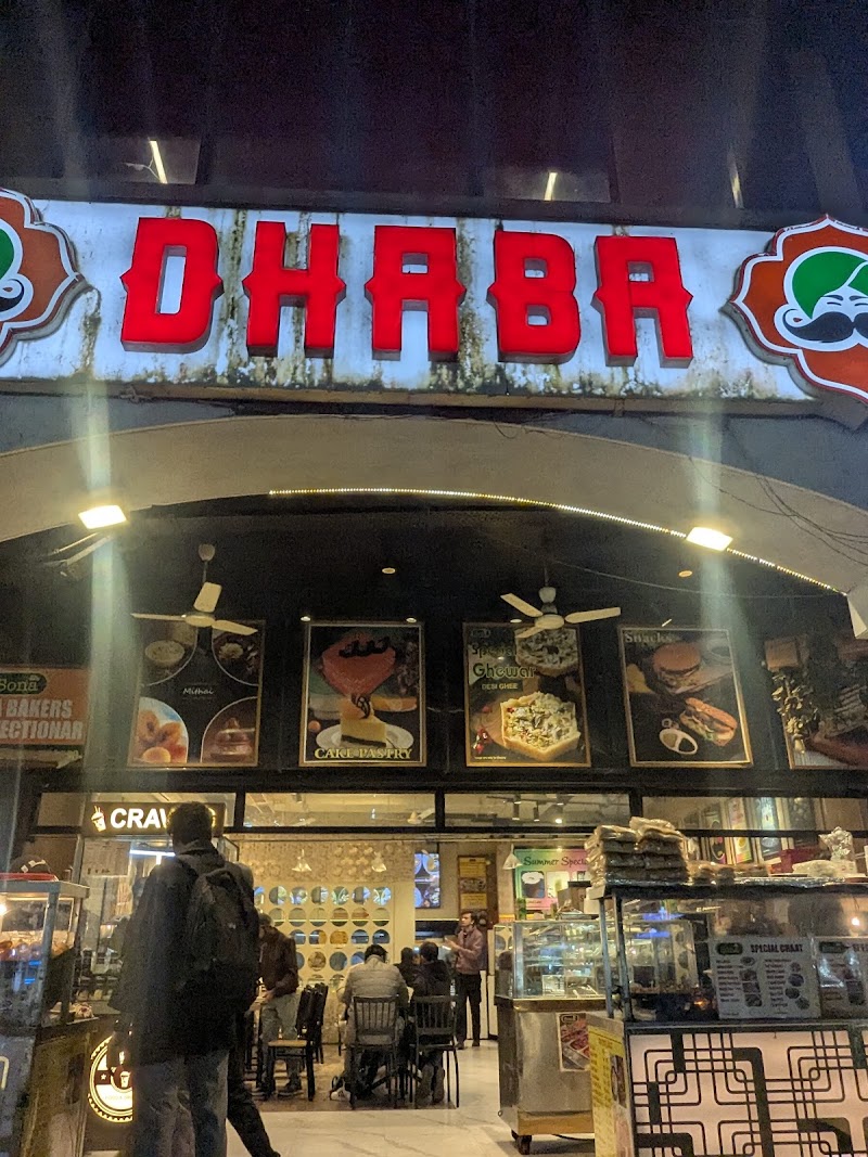 SONA SWEETS - Dhaba BY SONA SHRI UDIPI RESTAURANT - SONA SWEETS - Dhaba BY SONA SHRI UDIPI RESTAURANT SHOP NO. GF-1, The Great Eastern Centre, 2/70, Nehru Place, New Delhi, Delhi 110019, India