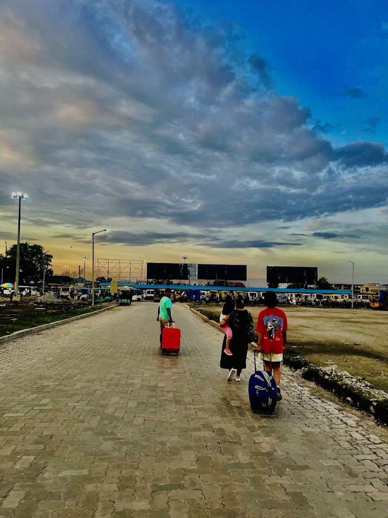 NJP - Siliguri Section - NJP - Siliguri Section MFM3+RR, PCRA Colony, Siliguri, West Bengal 734007, India