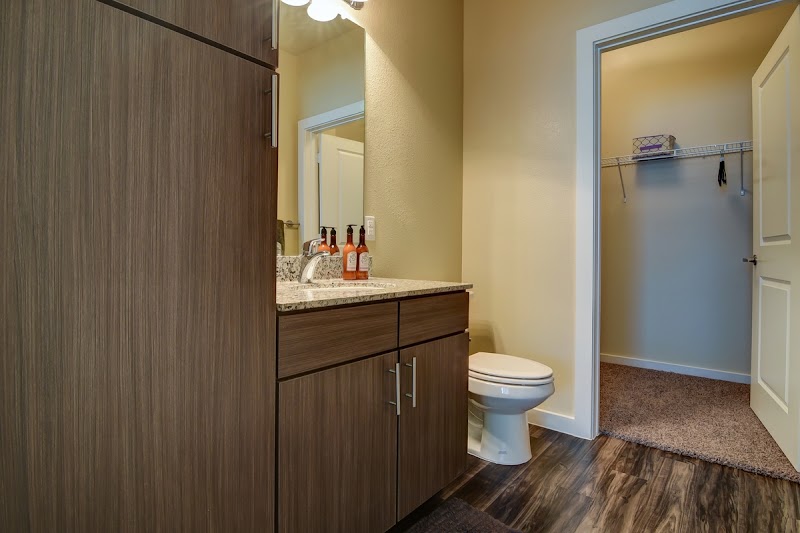 Boardwalk Research Luxury Apartments - Boardwalk Research Luxury Apartments, 5503 Research Dr, San Antonio, TX 78240, USA