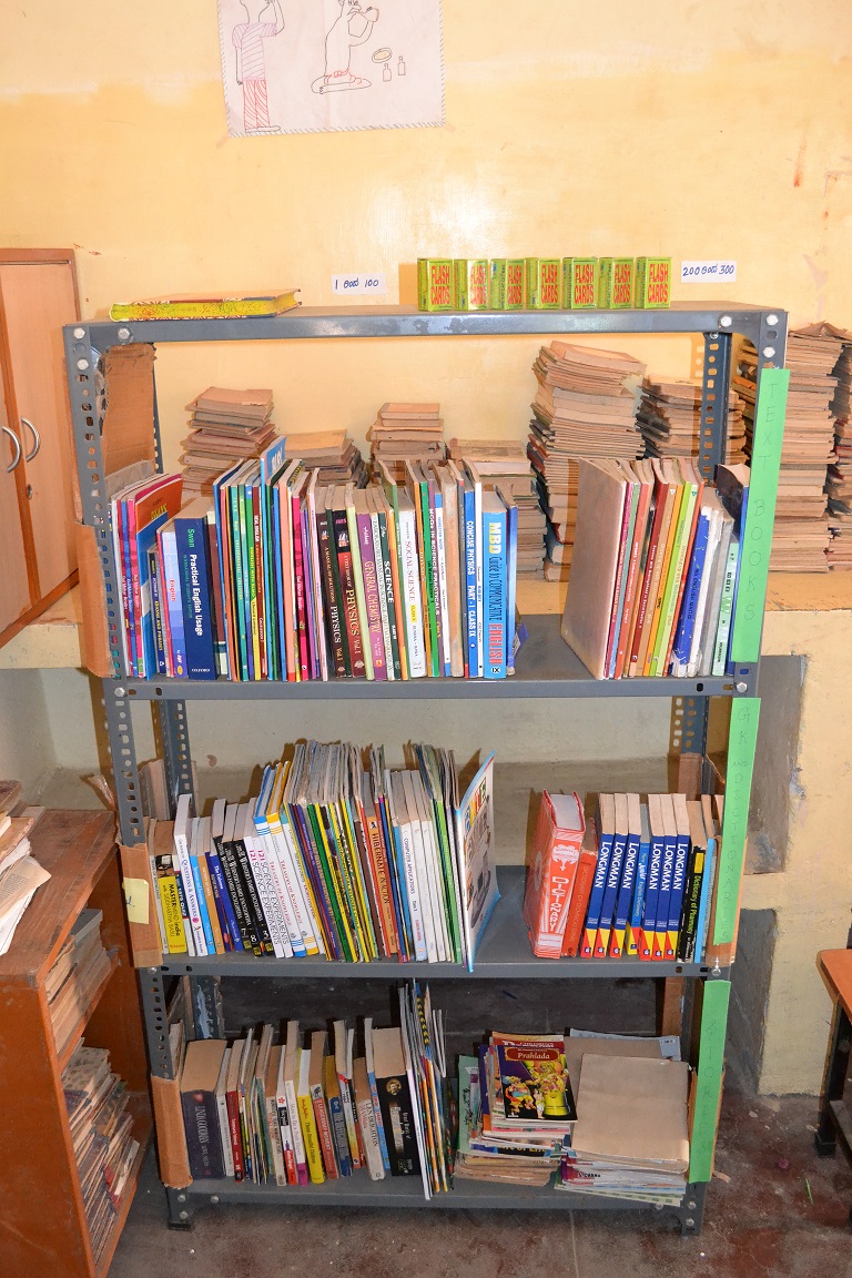 I Can Tutorial - I Can Tutorial, Lathor, Odisha 767038, India