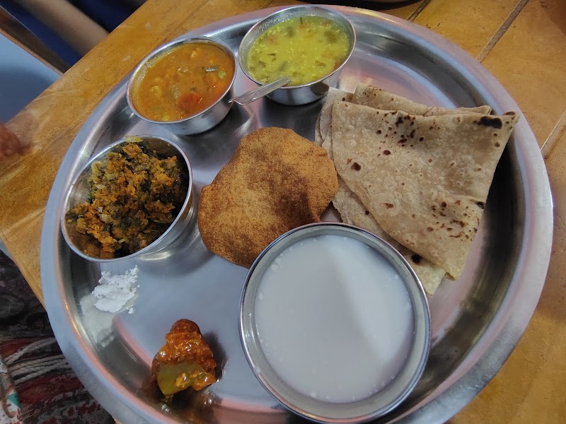 Varad cateres