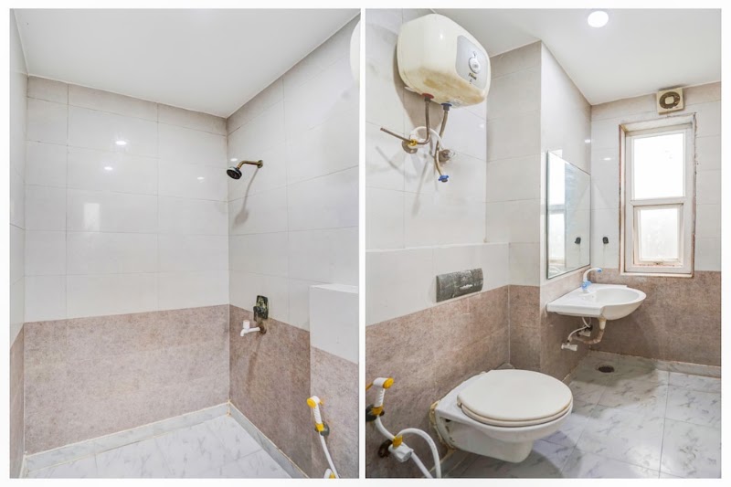 Super Collection O Sector 110 Noida - Super Collection O Sector 110 Noida Main, Gejha Rd, near Kapil Hospital, Sector 102, Sector 110, Noida, Uttar Pradesh 201304, India
