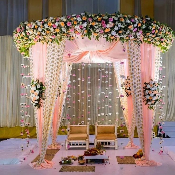 (Ruturaj)JNB TENT HOUSE,Bhangabari