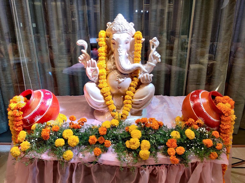 Ecstasy Events & Entertainment - Ecstasy Events & Entertainment, Vastusparsh Society 36/2, Plot No 11, Balewadi, Pune, Maharashtra 411045, India