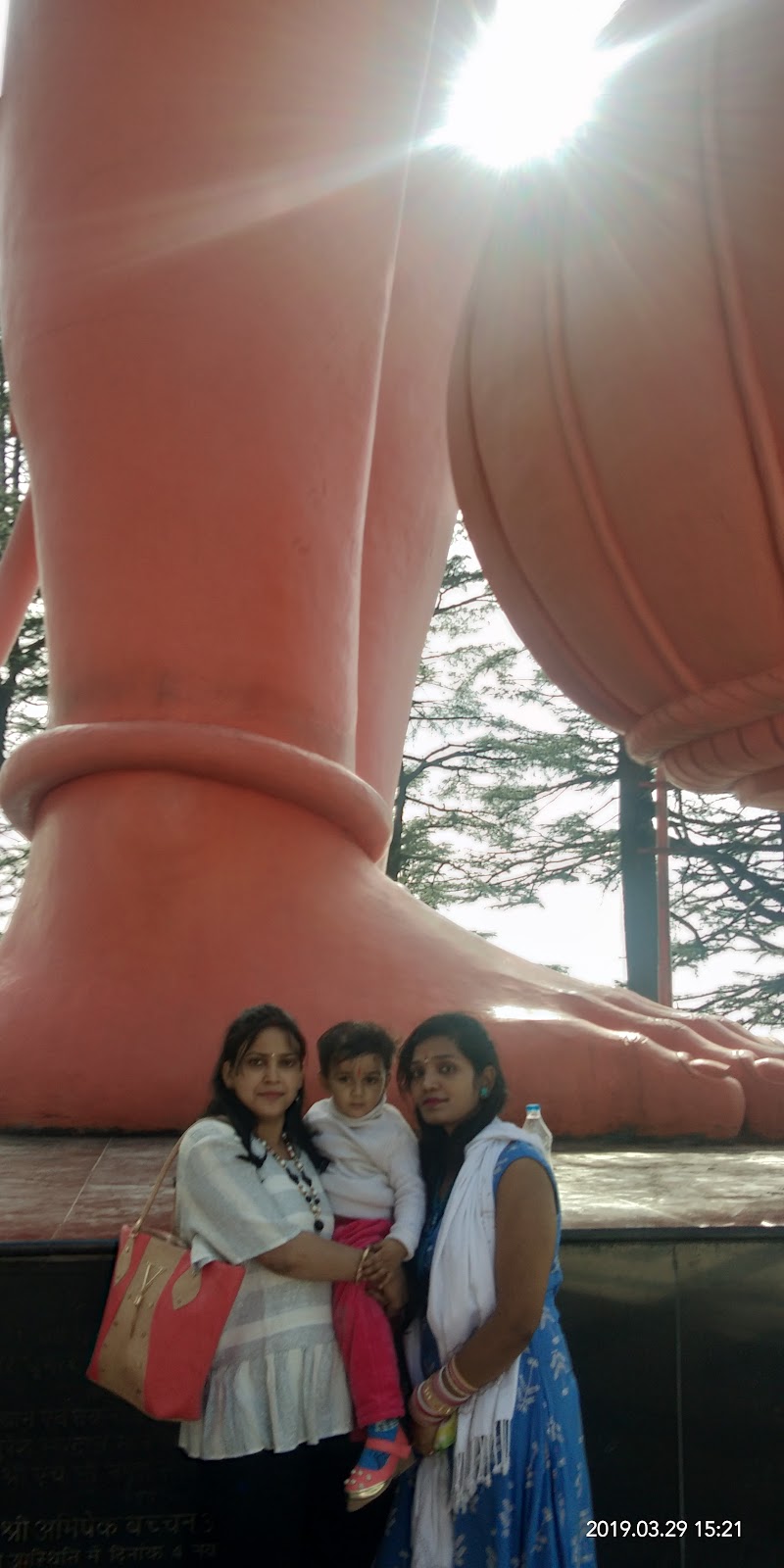 OYO Home 24911 Cosy 3BHK - OYO Home 24911 Cosy 3BHK, Jasmine Villa, CPRI Road, Milsington Estate, Bemloi, Shimla, Himachal Pradesh 171001, India