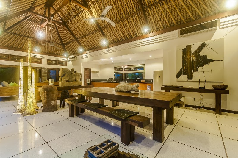 Villa Bugis Seminyak Office - Villa Bugis Seminyak Office Villa Bugis Office, Jl. Drupadi Gg. Cemp. No.14, Seminyak, Kec. Kuta, Kabupaten Badung, Bali 80361, Indonesia