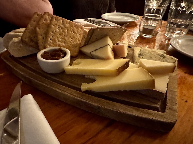 Cork & Bottle Wine Bar Leicester Square - Cork & Bottle Wine Bar Leicester Square 44-46 Cranbourn St, London WC2H 7AN, UK