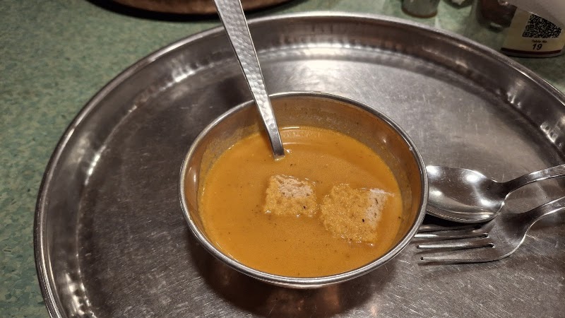 Gramin | Veg Restaurant - Gramin | Veg Restaurant 140, Ground, Raheja Arcade, 139, Ganapathi Temple Rd, near The Forum (Nexus) Mall, 7th Block, Koramangala, Bengaluru, Karnataka 560095, India