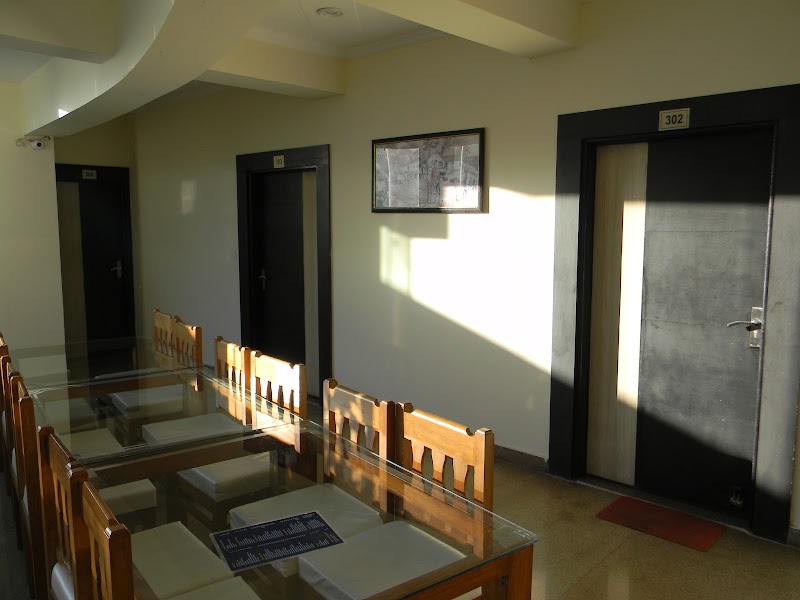 Hotel Royal Residency - best hotel in dhanaulti - Hotel Royal Residency - best hotel in dhanaulti Main Road Dhanaulti Dist.:, New Tehri, Dhanolti, Uttarakhand 249180, India