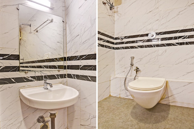 Flagship White House Inn - Flagship White House Inn veenu complex, Kundapura Main Rd, opp. canara bank, Kundapur, Karnataka 576201, India