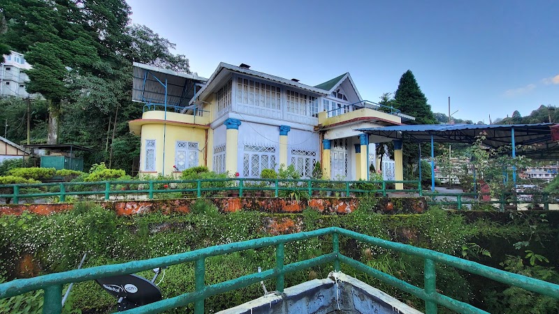 Darjeeling Holiday Home, Darjeeling, West Bengal