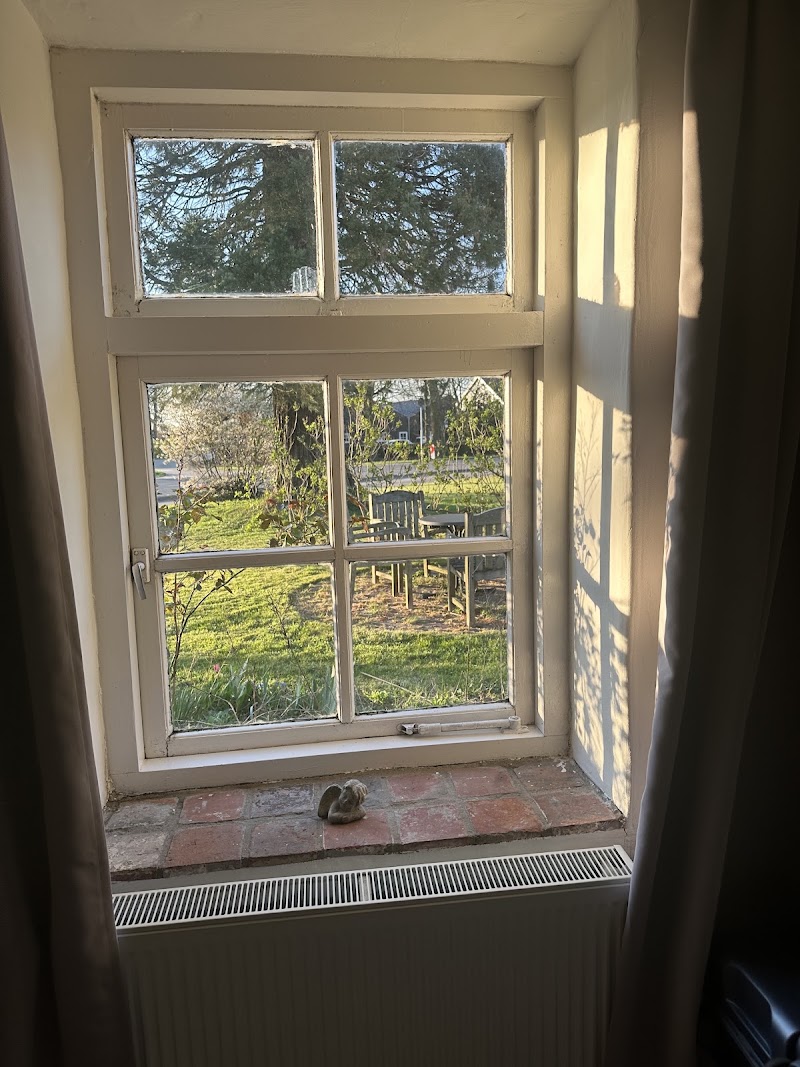 BED AND BREAKFAST VAN BEIJDEN - BED AND BREAKFAST VAN BEIJDEN, Kasteelsestraat 11 A, 6611 KA Overasselt, Netherlands