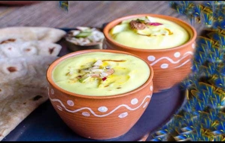 Falahaar & House Of Lassi - Falahaar & House Of Lassi Shop No. 12, Queens Rd, Nityanand Nagar, Vaishali Nagar, Jaipur, Jaipur Nagar Nigam Area, Rajasthan 302021, India