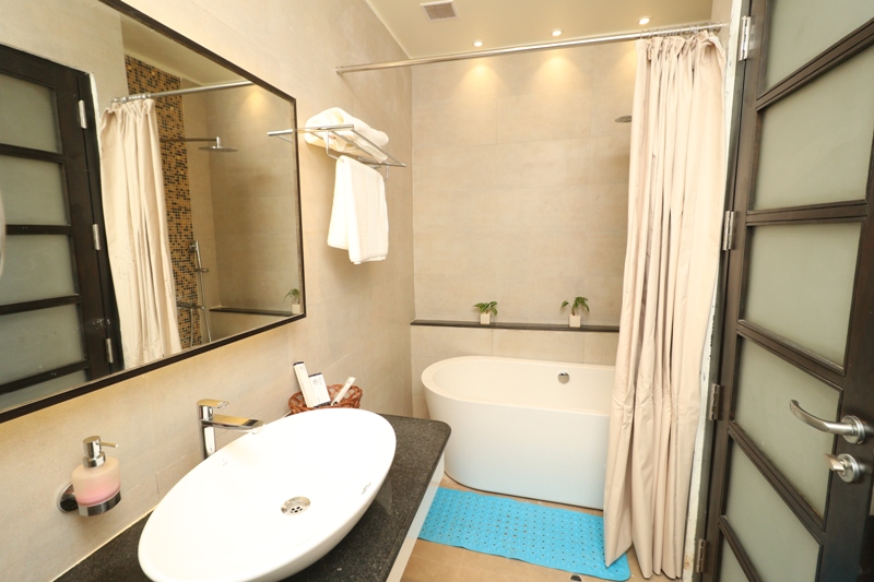 Sea Hills Hotels, Port Blair - Sea Hills Hotels, Port Blair, Subhash Nagar, Shadipur, Sri Vijaya Puram, Andaman and Nicobar Islands 744106, India