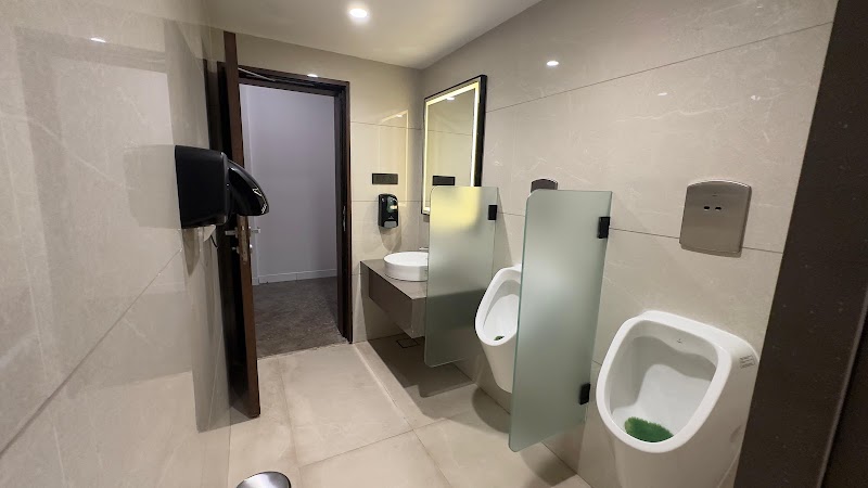 Kostamar Beach Resort and Spa - Kostamar Beach Resort and Spa, Nagoa beach, Nagoa Beach Main Road, Dadra and Nagar Haveli and Daman and Diu 362520, India