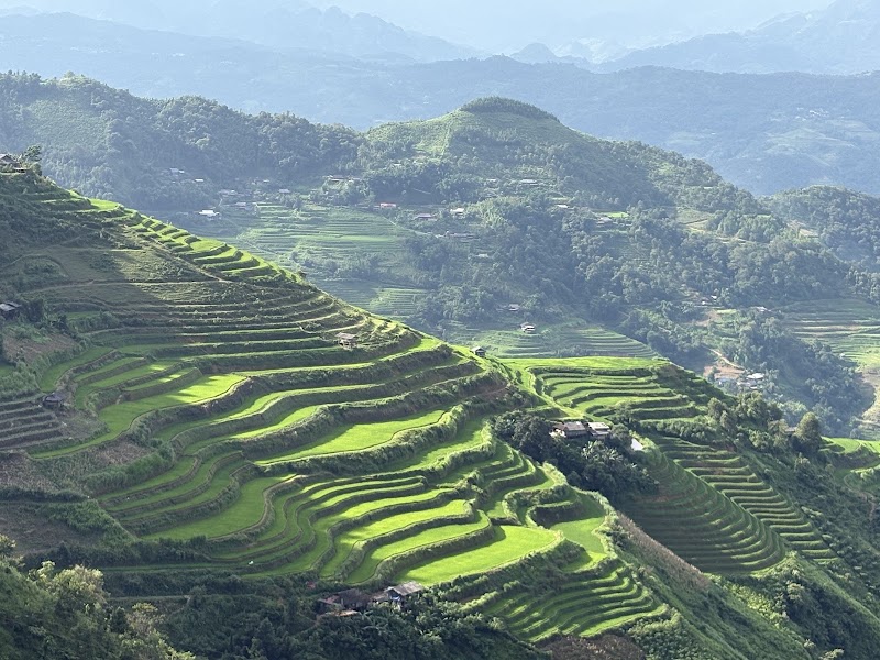 Ha Giang Adventure - Ha Giang Adventure Thôn Cao Bành, Hà Giang 1, Tuyên Quang 31000, Vietnam