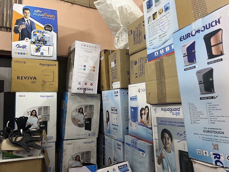 CG SERVICES Water Purifier - Best RO Service in Raipur | Aquaguard RO | Kent RO | Livpure RO | Pureit RO | Sales & Service - CG SERVICES Water Purifier - Best RO Service in Raipur | Aquaguard RO | Kent RO | Livpure RO | Pureit RO | Sales & Service Kushalpur Rd, near MOTHERS PRIDE SCHOOL, Sunder Nagar, Raipur, Chhattisgarh 492013, India