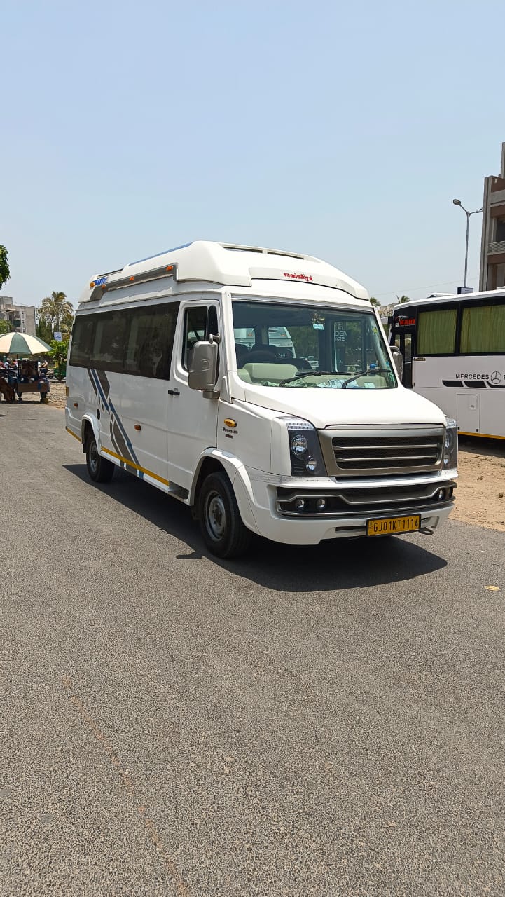 OneWayCabRental - OneWayCabRental Harshada Villa, Plot no 62, Shop no.403, Sampada, Juhu Nagar, Sector 12, Vashi, Navi Mumbai, Maharashtra 400703, India