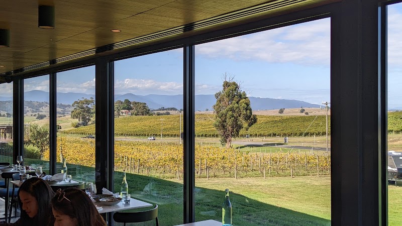 Yarra Valley Wine Tasting Tours - Yarra Valley Wine Tasting Tours, 7 Hall St, Yarraville VIC 3013, Australia