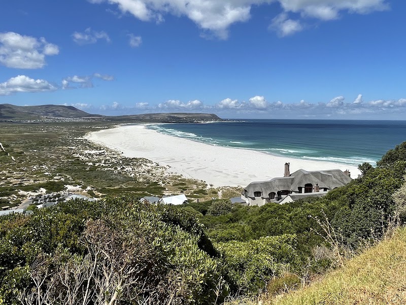 Noordhoek - Noordhoek, Cape Town, 7979, South Africa
