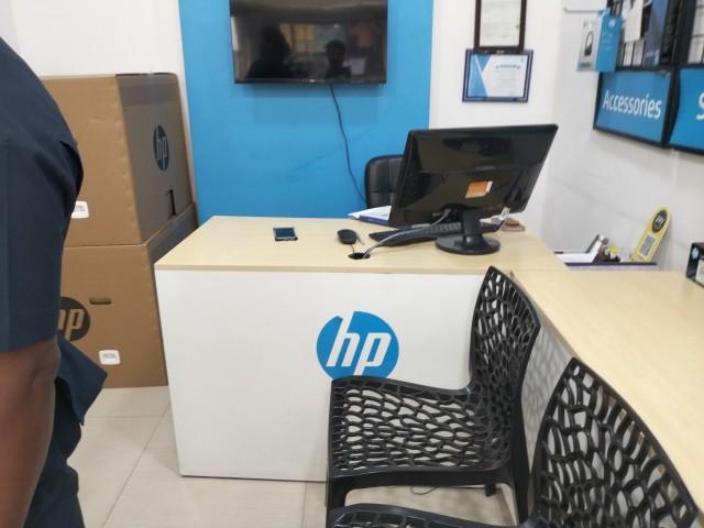HP World - Chhotapara - HP World - Chhotapara Ground Floor, Chhotapara, Raipur, Chhattisgarh 492001, India