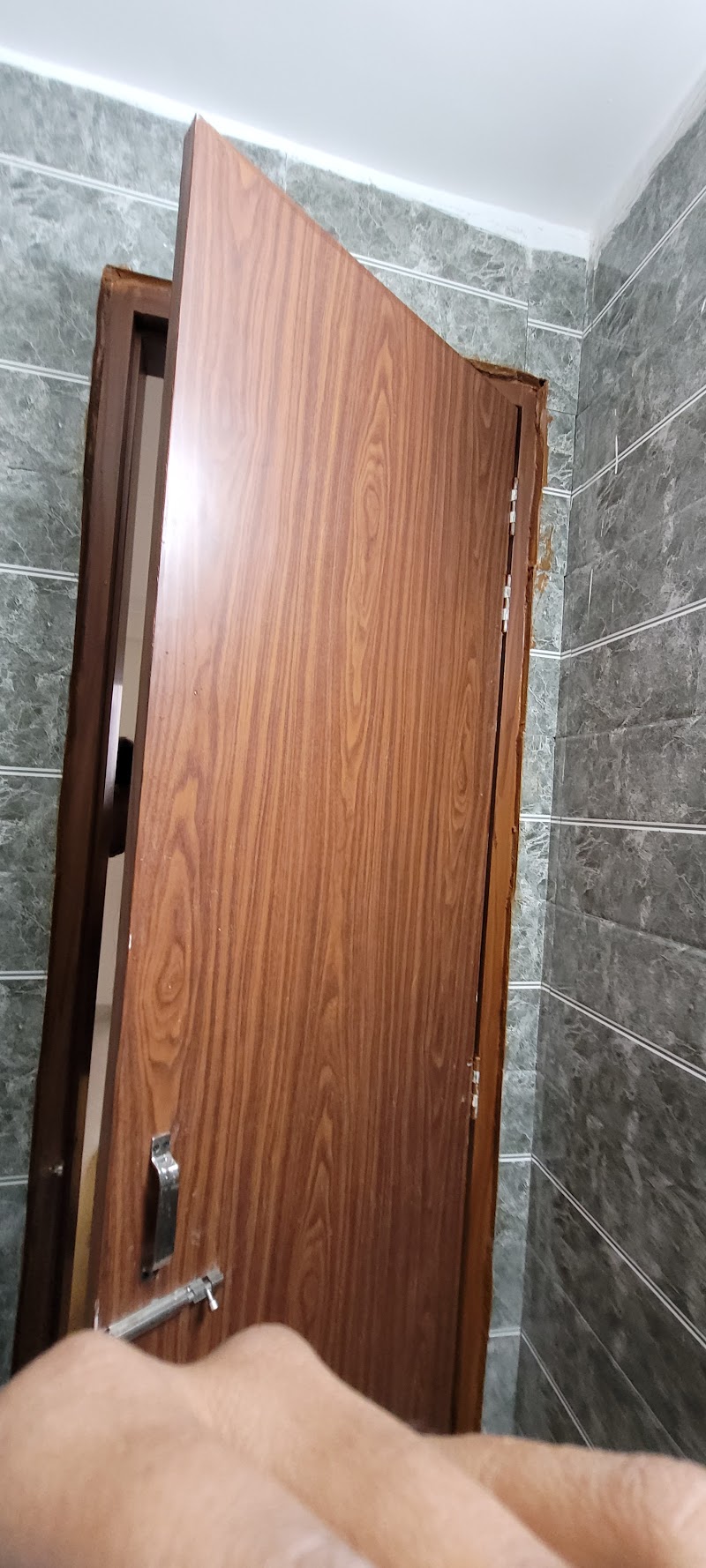 Your space Students Hostel - Khirki Extension, New Delhi - Your space Students Hostel - Khirki Extension, New Delhi No.S-23, A (Old, Malviya Nagar Rd, near TATA Indicash ATM, New Colony, Khirki Extension, Malviya Nagar, New Delhi, Delhi 110017, India
