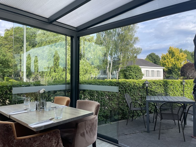Bistro Amazone by Jarno - Bistro Amazone by Jarno, Trichterweg 113, 3690 Zutendaal, Belgium