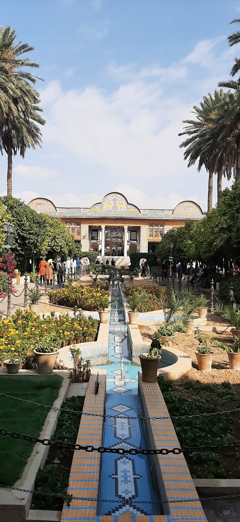 Shiraz - Shiraz Shiraz, Fars Province, Iran