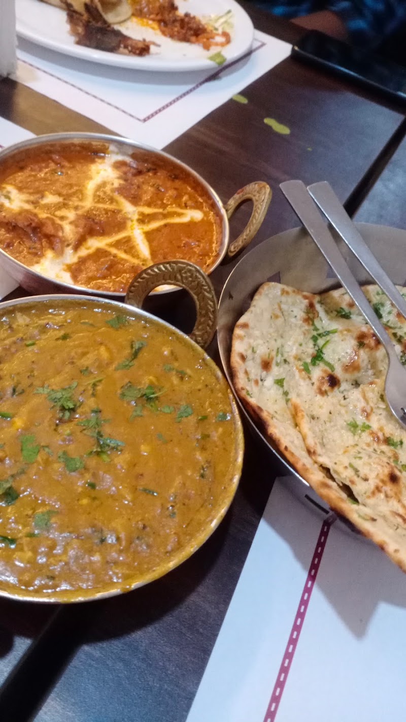 Guma Gumalu Authentic Restaurant - Guma Gumalu Authentic Restaurant Balaram Nagar, Narayana Engineering College, Muthukur Rd, Harinathpuram, Nellore, Andhra Pradesh 524003, India