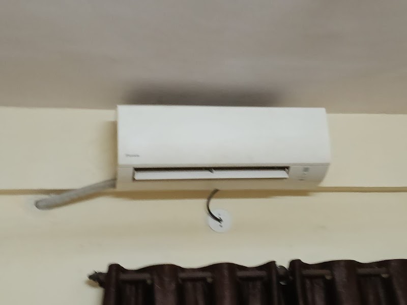 Supersavvy - Buy Second Hand AC in Mumbai | Thane & Navi Mumbai - Supersavvy - Buy Second Hand AC in Mumbai | Thane & Navi Mumbai Rautara Market, Shil Phata - Mahape Rd, Shilphata, Thane, Maharashtra 421204, India