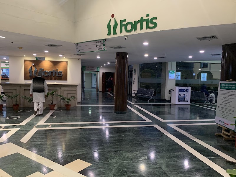 Best Vascular Surgery Hospital in Bannerghatta Road, Bangalore | Fortis Hospital Bangalore - Best Vascular Surgery Hospital in Bannerghatta Road, Bangalore | Fortis Hospital Bangalore, Cabin 237, near 154/9, Bannerghatta Rd, opposite IIM-B, Sahyadri Layout, Panduranga Nagar, Bengaluru, Karnataka 560076, India