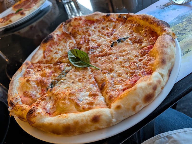 Toscano - Toscano ITPL, Forum Mall Whitefield, Whitefield Main Rd, Thigalarapalya, Krishnarajapuram, Bengaluru, Karnataka 560048, India