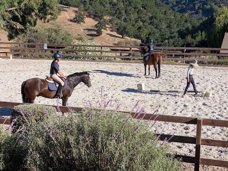 Westwind Community Barn - Westwind Community Barn 27210 Altamont Rd, Los Altos Hills, CA 94022, USA