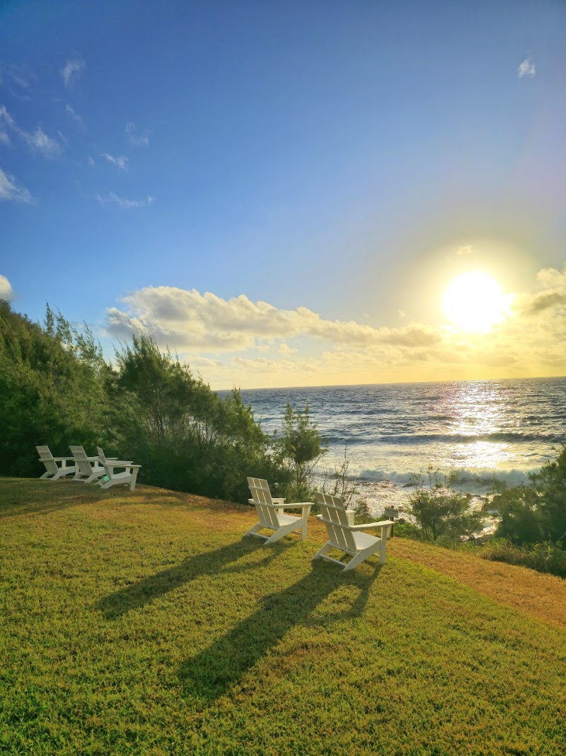 Hana-Maui Resort, a Destination by Hyatt Hotel - Hana-Maui Resort, a Destination by Hyatt Hotel 5031 Hana Hwy, Hana, HI 96713, USA