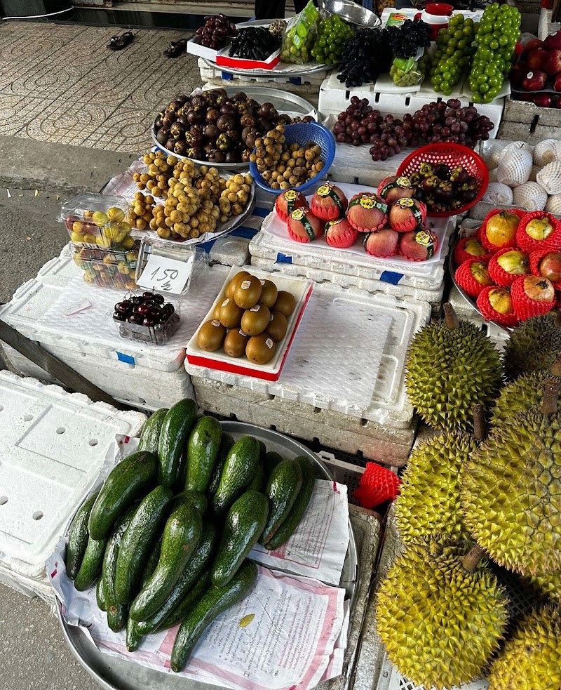 Serene Wanderlust Tour - Serene Wanderlust Tour, Vincom Plaza, 2 Hùng Vương, Ninh Kiều, Cần Thơ 900000, Vietnam