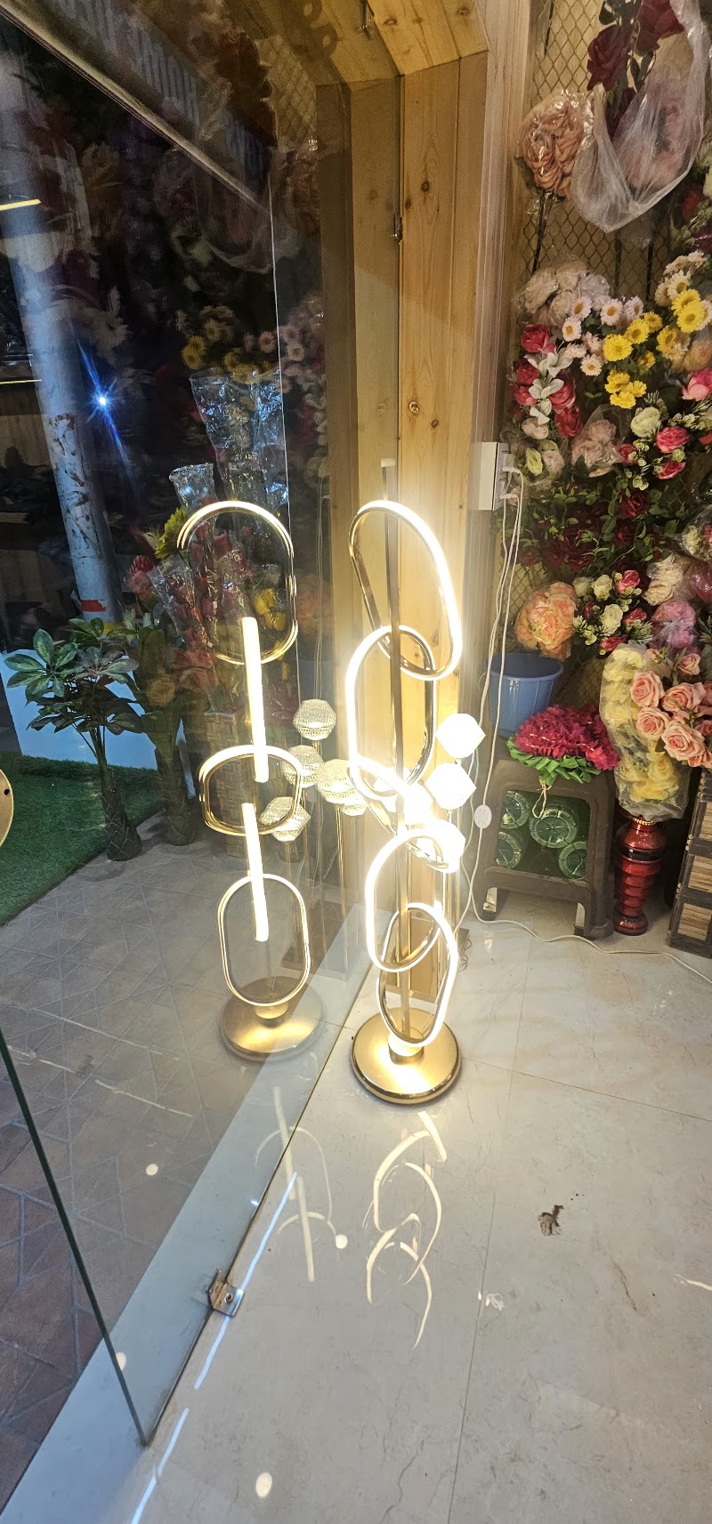 GOD'S GIFTS GALLERY - GOD'S GIFTS GALLERY, GIFTS, TOYS, DECOR, Hathikhana Chawk, near Raipur Chawk, Raipur, Dehradun, Uttarakhand 248008, India