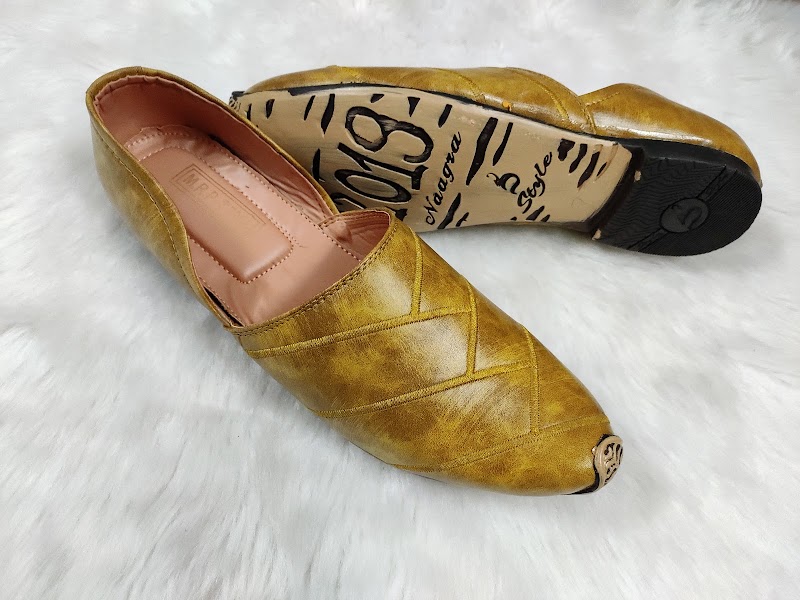 Simran footwear - sf - Simran footwear - sf, shop -114 , pagaria complex , arihant tower raipur ( c.g, Pandri, Raipur, Chhattisgarh 492004, India